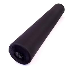 Exervo Nimbus EnduraBead Pro 36" Foam Roller With Mi-Shield Cover