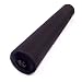 Exervo Nimbus EnduraBead Pro 36" Foam Roller With Mi-Shield Cover
