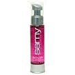 Samy Salon Systems SamySilk Anti-Frizz Smoothing Serum 1.75 oz.