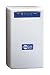 Video Games : Tripp Lite Omnipro 280Va Line-Inter 17Min-Half 3Outlet with Tel 50K-Ins