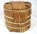 2005 Green Pu-erh Beeng Cha Stack Tea Leaves - Gourmet Pu-erh Teas