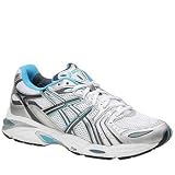 ASICS Women's Gel Evolution 3