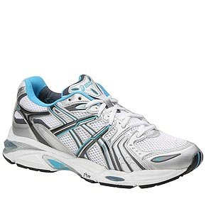 ASICS Women's Gel Evolution 3