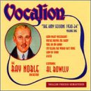 CD-Charts  Search : Ray Noble - The HMV Sessions, Vol.1