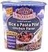 Rice & Pasta Pilaf Chicken Flavor