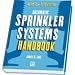 NFPA 13 Handbook: Automatic Sprinkler Systems Handbook 2010
