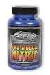 STS SPORTS PRO MUSCLE NITRIC - 90 TABLETS