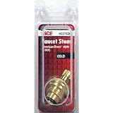 Buy ACE FAUCET STEM Entire unit by Gilmour