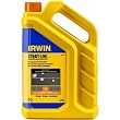 Irwin 65105 Powdered Chalk