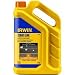 Irwin 65105 Powdered Chalk