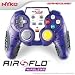 Video Games : GameCube Air Flo Wireless Controller