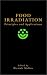 Book Food Irradiation: Principles and Applications