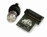 4-Bank Chip Performance Module 6-Position 3 Horsepower Settings 30-50-65 hp