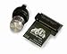 Bully Dog 41618 4 Bank 6 Pre-Programmed Position Chip with Flip Switch