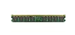 Kingston Technology 2GB 667MHz DDR2 Non-ECC CL5 DIMM