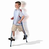 Geospace Walkaroo Stilts by Air Kicks