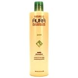 Aura Pure Daily Shampoo 13.5 fl oz (400 ml) Aura Pure Daily Shampoo 13.5 fl oz (400 ml)