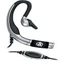 Body Glove Earglove Flex 2.5mm Headset [Retail Packaged]