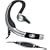 Body Glove Earglove Flex Headset [Retail Packaging]
