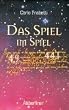 Das Spiel im Spiel