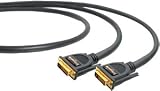 Ultralink DVIPRO-10M Videophile pro(R) DVI pro cable (10M)
