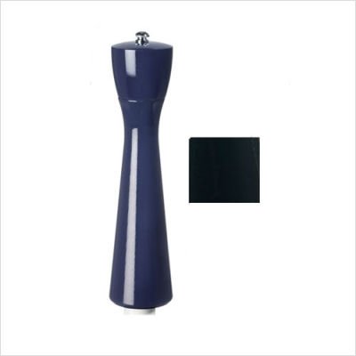 Vic Firth Gourmet Black Pepper Mill