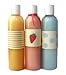 Easy Conditioner Craft Kit