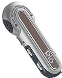 Rio SMC100 ����С�