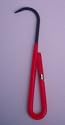 Bonsai Boy's Professional Single Point Root Rake Made in Japan