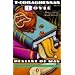 Descent of Man: Stories (Contemporary American Fiction)