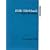 Bible Workbook, Volume 2 -- New Testament