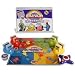 Toys : Cranium Turbo Edition