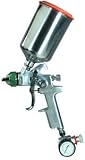 HVLP SPRAYGUN 1.5 TIP AST-HVLPDX5