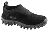 Salomon Men's Snow Clog