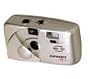Suprema MP5 Camera
