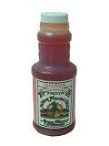 Fiesta Guava Concentrated Drink, 16 FL OZ.