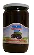 Plum Jam (Vitaminka) 900g