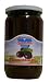 Plum Jam (Vitaminka) 900g