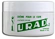 URAD One step All-In-One Leather conditioner 100g (3.5oz)