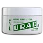 URAD One step All-In-One Leather conditioner 100g (3.5oz)