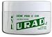 URAD One step All-In-One Leather conditioner 100g (3.5oz)