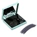 Longcils Boncza Cosmetique Cake Mascara 06 Gris