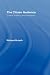 The Citizen Audience: Crowds, Publics, and Individuals The Citizen Audience: Crowds, Publics, and Individuals