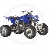CARLISLE TIRE/WHEEL CS V5 HS/HD LF 34456L CLOSEOUT-no return