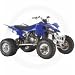 Automotive : CARLISLE TIRE/WHEEL CS V5 HS/HD LF 34456L CLOSEOUT-no return
