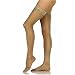 Jobst UltraSheer THIGH High Mild Compression