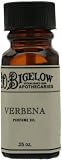 C.O. Bigelow Perfume Oil - Verbena 15ml/0.25oz