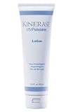 Kinerase Lotion 0.1% N6-furfuryladenine 2.8 oz 80 ml Brand New In Box