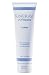Kinerase Lotion 0.1% N6-furfuryladenine 2.8 oz 80 ml Brand New In Box