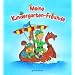 Meine Kindergartenfreunde (Wikinger)